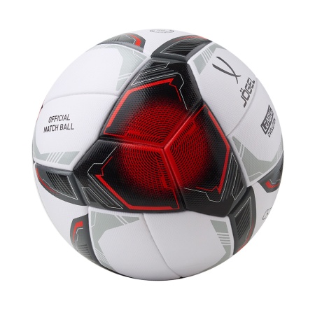 Купить Мяч футбольный Jögel League Evolution Pro №5 в Подпорожье 