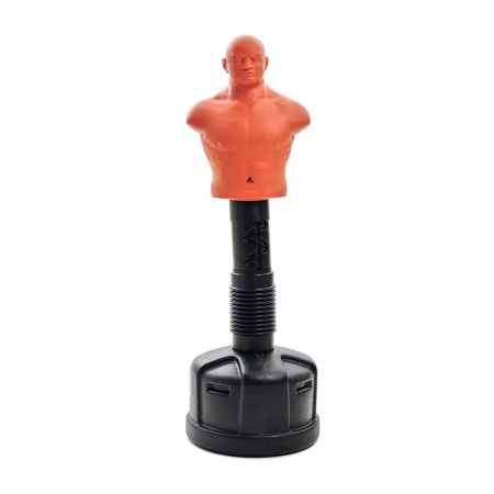 Купить Водоналивной манекен Adjustable Punch Man-Medium TLS-H с регулировкой в Подпорожье 